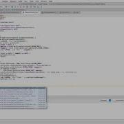 Using A Child Activity To Wait On The Result From IntentChooser With Unity3D