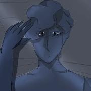 Me And The Devil Oc Animatic