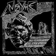 Howling Mind