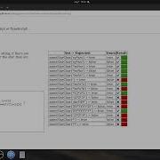String 2 SameStarChar Javascript Solution