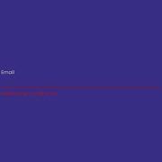 How To Make Javascript Email Validation With HTML CSS HTML CSS Javascript Email Validation