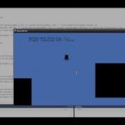 My First Game In XNA Game Studio 4 0