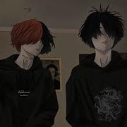 Waste By Zxcursed Snippet 11 03 2024