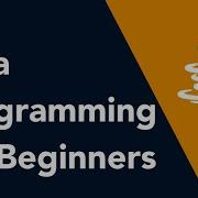 04 Core Java Basic Programming Constructs Of Java