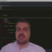 Public Protected And Private Access Modifiers In PHP
