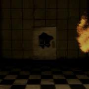 Final Year Games Development Screencast For Team Project Reckless