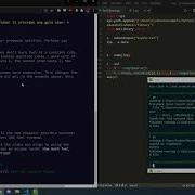 Advent Of Code 2021 Day 7 441 236