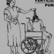 Jarhead Fertilizer Split 7 W Purge 2014