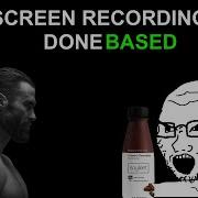 Screencast From The Terminal With FFMpeg