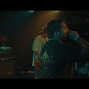 Darasuum 02 15 2022 Live Chain Reaction