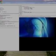 FX Playground Testing Video W MediaView And WebView