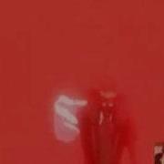 HELLSING AMV HELL 3