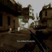 Cod4 Anyone Test Avidemo