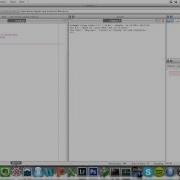 Configuring Spyder With Ipython Canopy Packages Pyngl And Rpy2