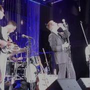 The Walkmen Four Provinces Live At Bowery Ballroom 6 6 12
