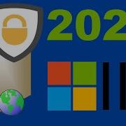 Как установить бесплатные SSL сертификаты для Windows Server 2022 IIS