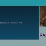 RailsConf 2017 How To Write Better Code Using Mutation Testing By John Backus