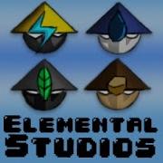 Elementalist Trailer