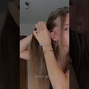 Boho Braids Tutorial The Trendy Hairstyle You Need To Try In 2025