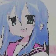 Muzik Mep Part 4