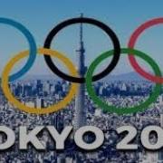 Data Analysis For Olympics In Tokyo 2021