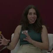 EDUCAUSE Shop Talk Adapting To The Future