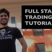 Opening Range Breakout Backtest With Python And Backtrader