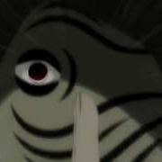 Naruto Amv Meg Dia Monster DotEXE Remix