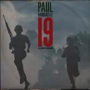 Paul Hardcastle 19 Extended Version 1985 Full 12 45 RPM