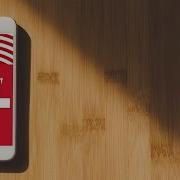 Journeys Web To App