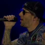 Avenged Sevenfold M I A Live At The Download Festival 2018