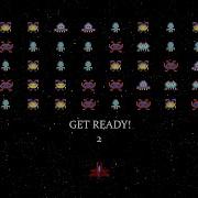 Учебник по Space Invaders для начинающих на Python от Pygame ЧАСТЬ 3 Стрельба пулями