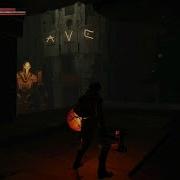Chronos Before The Ashes First Boss Fight Krell Guardian How To Access The Secret Boss Door
