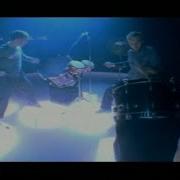 Safri Duo Played A Live Enhanced Video