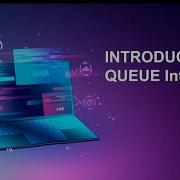 Java Collections Part 2 Queue And Recursion
