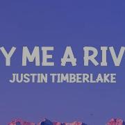 Justin Timberlake Cry Me A River Lyrics