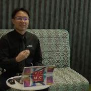 Microsoft Dynamics 365 Part 1 2 Introduction