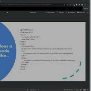 Web Development Webinar CodeClause Internship By Prathmesh Yadav ShareSkills