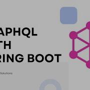 GraphQL In Spring Boot The Ultimate Guide For Beginners 2024