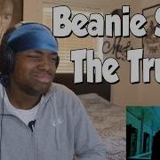 TOO HARD Beanie Sigel The Truth REACTION