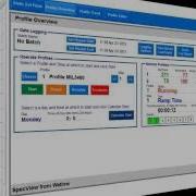 SpecView Secrets 6 Using The F4T Sample Project