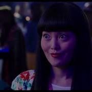 Pitch Perfect 2 2015 Deleted Extended Scenes
