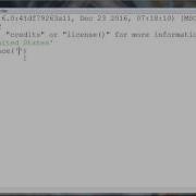 How To Replace A Substring Of A String In Python Programming Language