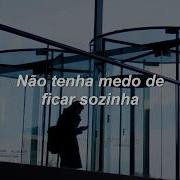 Poo Bear Hard 2 Face Reality Ft Justin Bieber Jay Electronica Tradução
