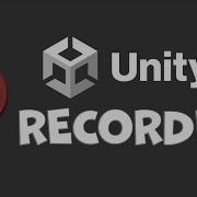 Unity Recorder 2022