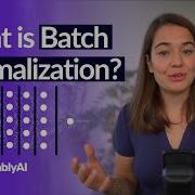 Batch Normalization What It Is And How To Implement It