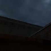 Scripted Wake Up Sequence Test Half Life Episode 2