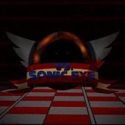 Sunshine V Mix FNF Vs Sonic Exe