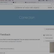 Curso Básico De JavaScript Día 7