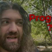 The Problem With Gamified Learning